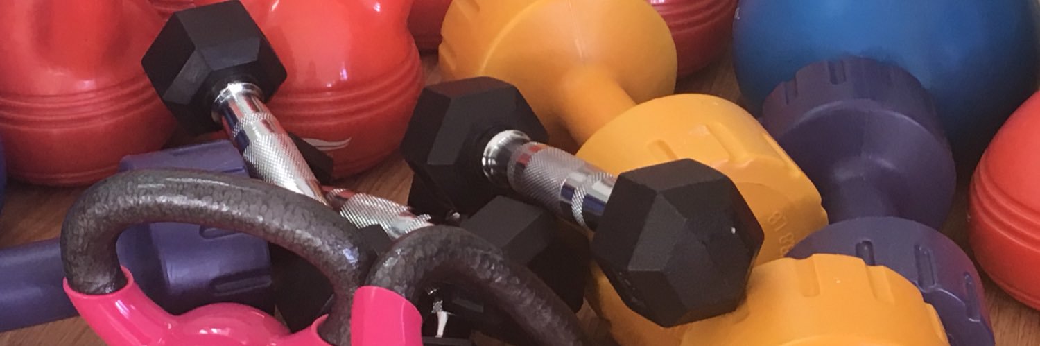 suttonxphysio's profile banner image