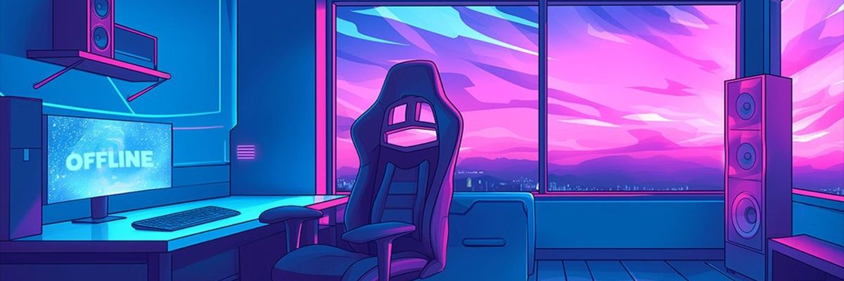 ROCKY2WIN's profile banner image
