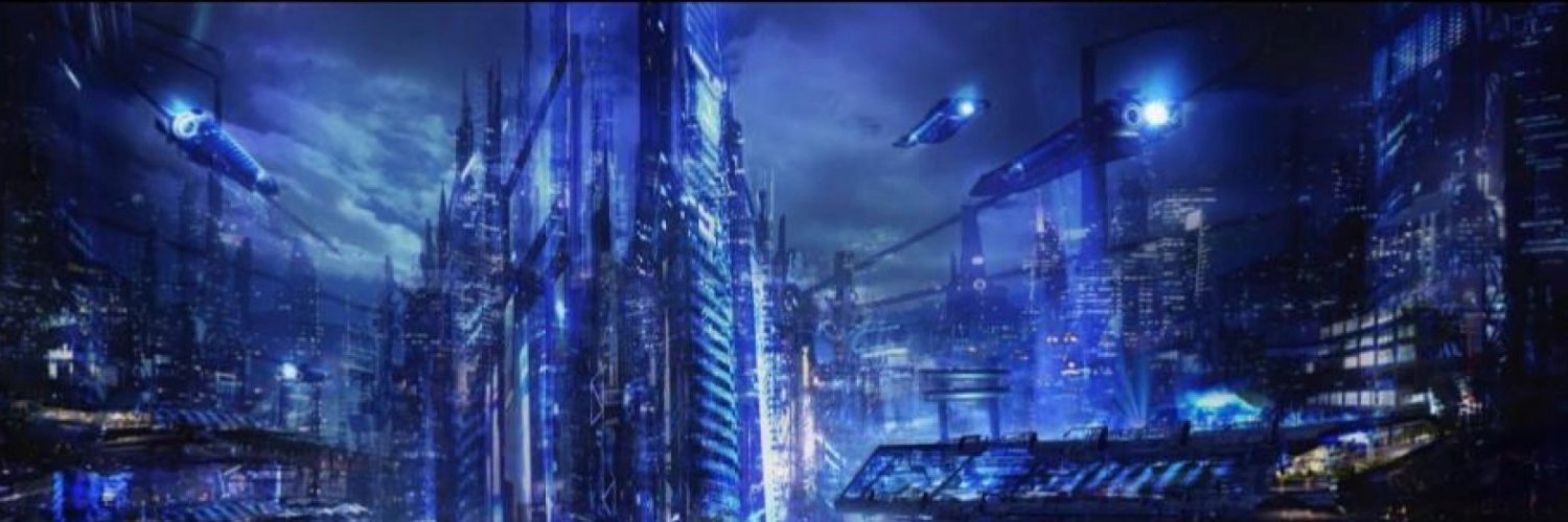 snoperas's profile banner image