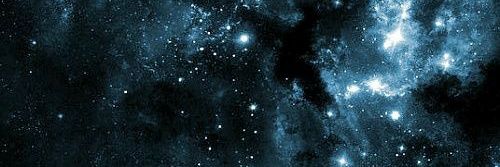 LetoAny's profile banner image