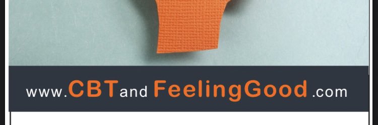 Veronica Walsh 🇵🇸 👊🏻 banner