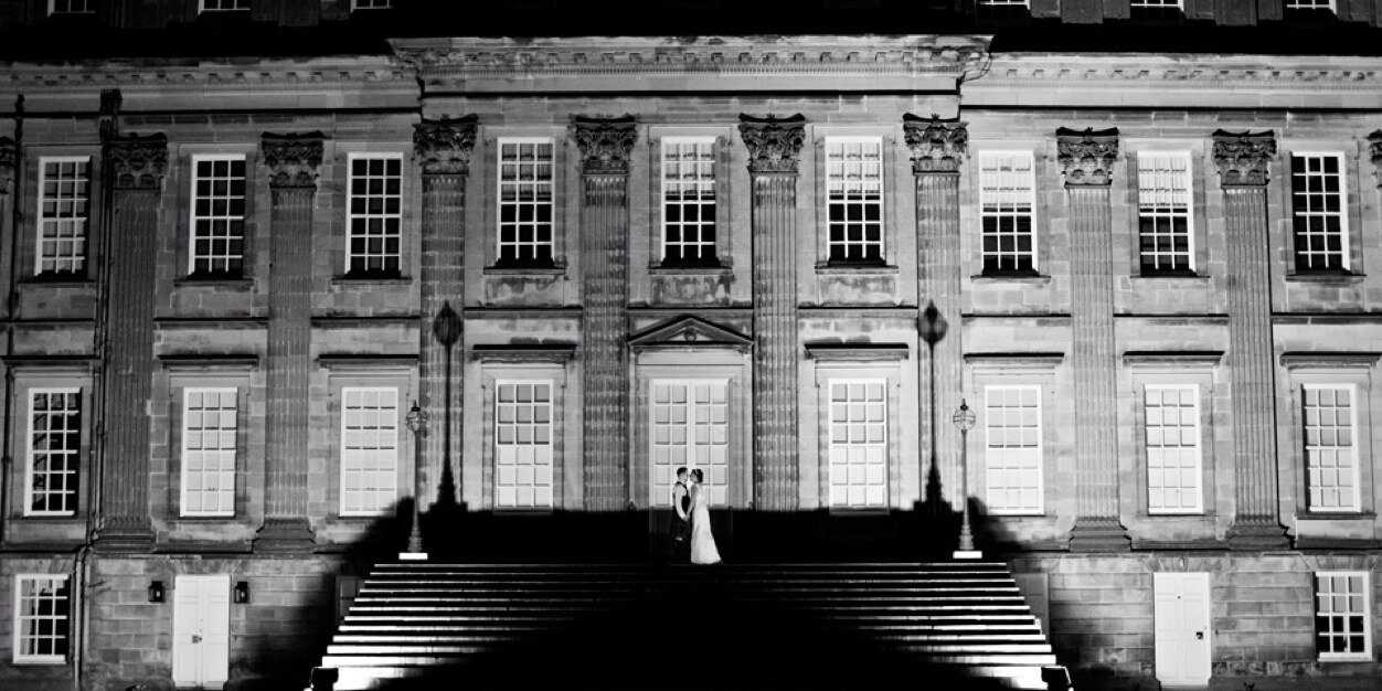 Jaclyn Devanney banner