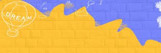 dhezziah's profile banner image