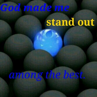 Oluwaseun (MSc, R. Engr.) banner