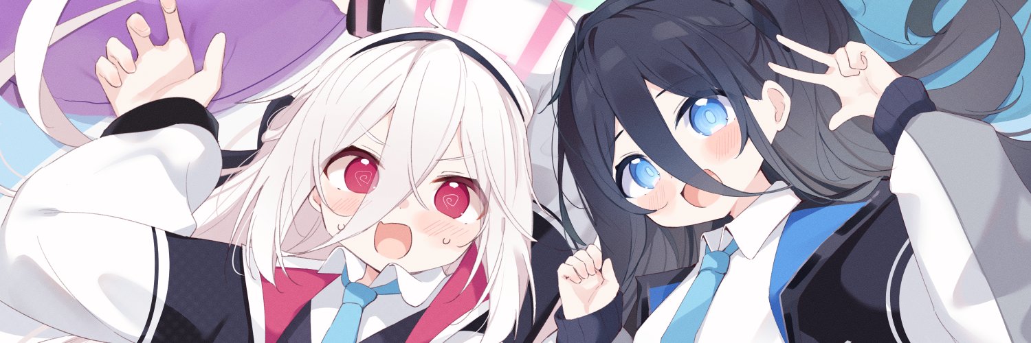 EV4GLZ2904's profile banner image