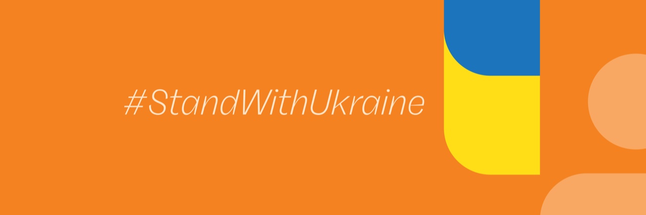 Liberalų sąjūdis banner