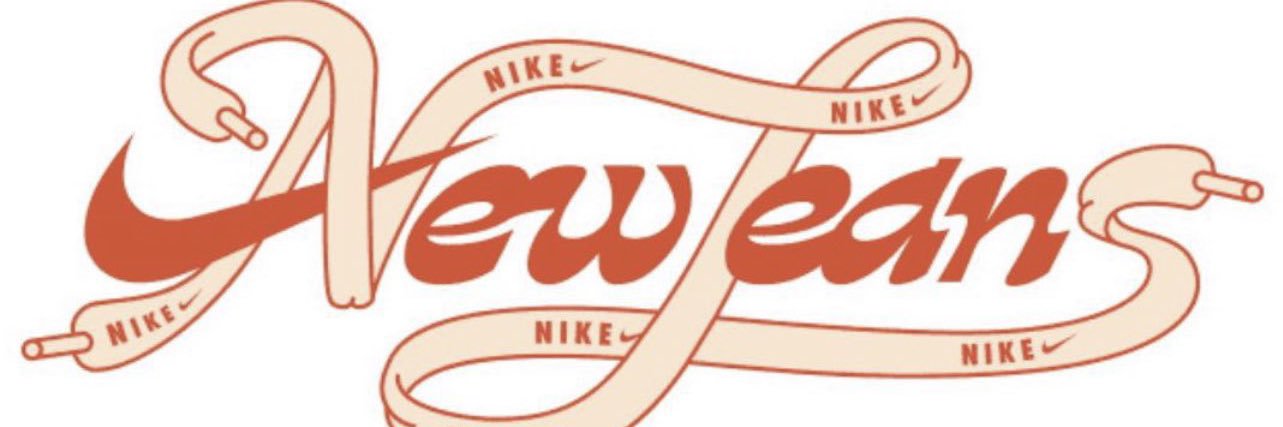 Alpha Lima India Foxtrot banner