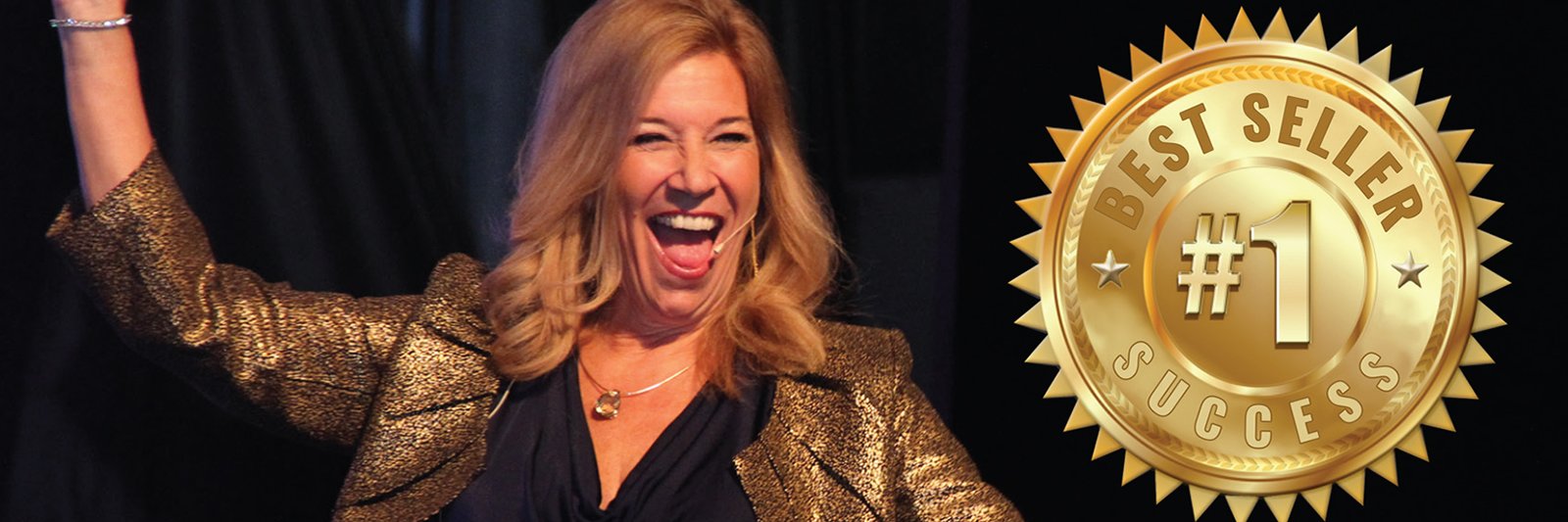 Celebxperts's profile banner image