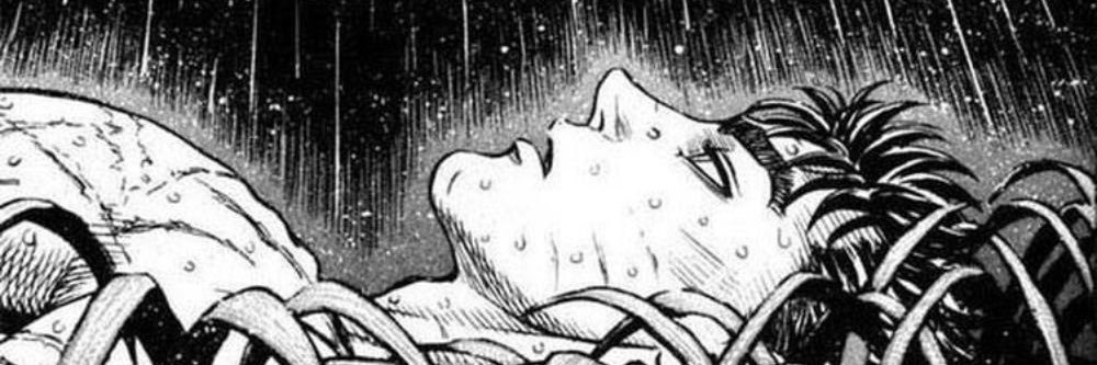 matteo_auger's profile banner image