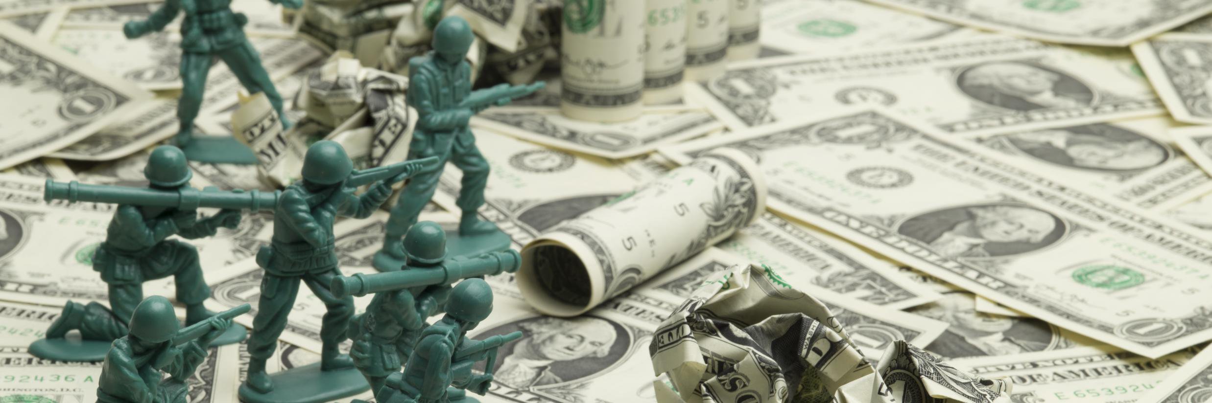 Money_Soldiers's profile banner image