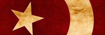 leventtuzcan's profile banner image