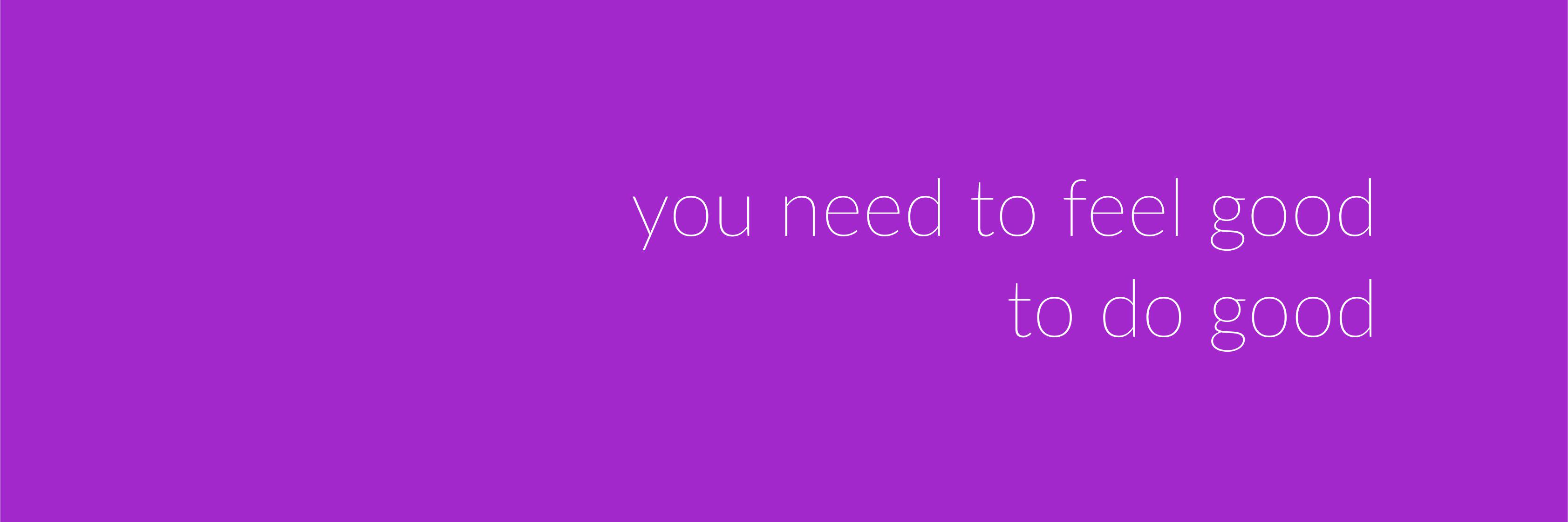 thanos belalidis banner