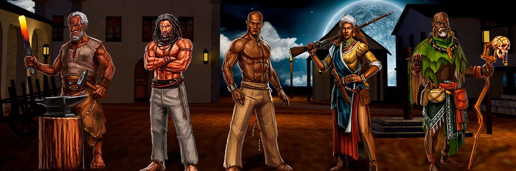 Leo Zamprogno banner