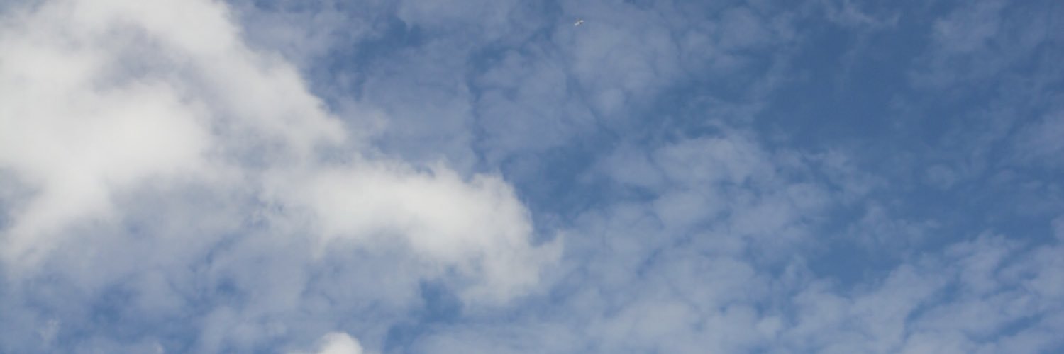 martincopley's profile banner image