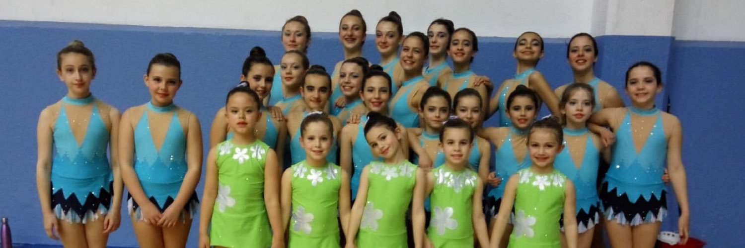 gr_presentacion's profile banner image