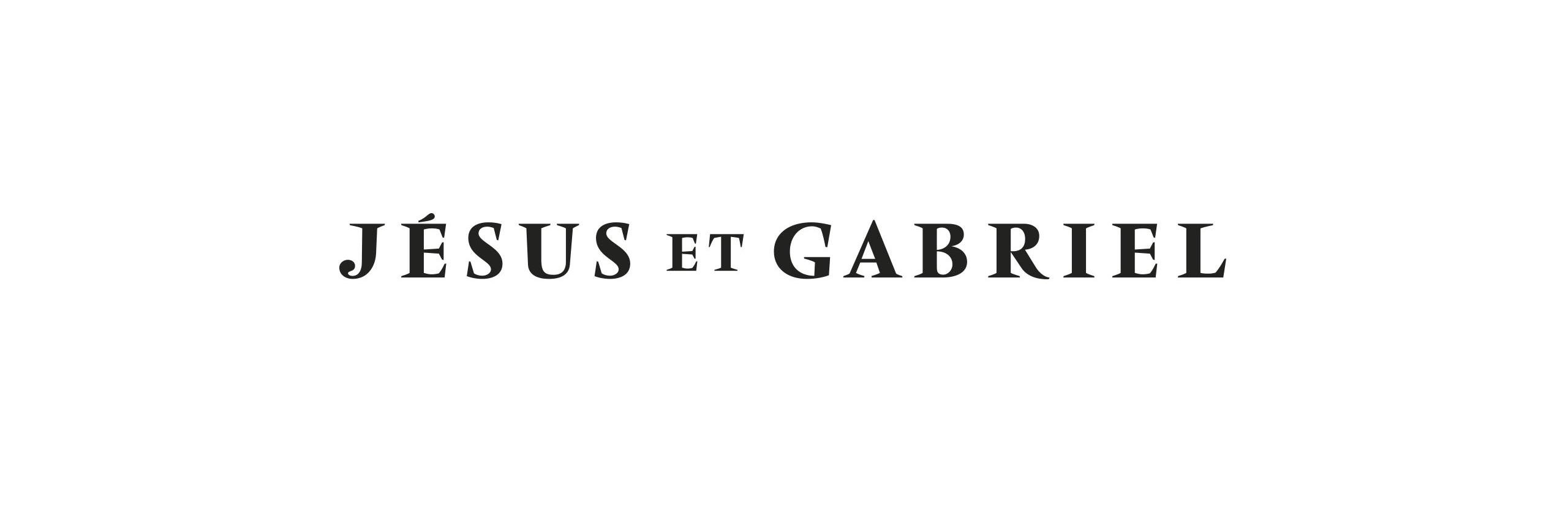 JesusAgency's profile banner image