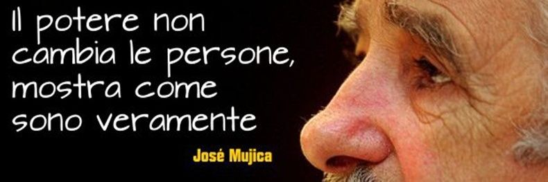 interismo1976's profile banner image
