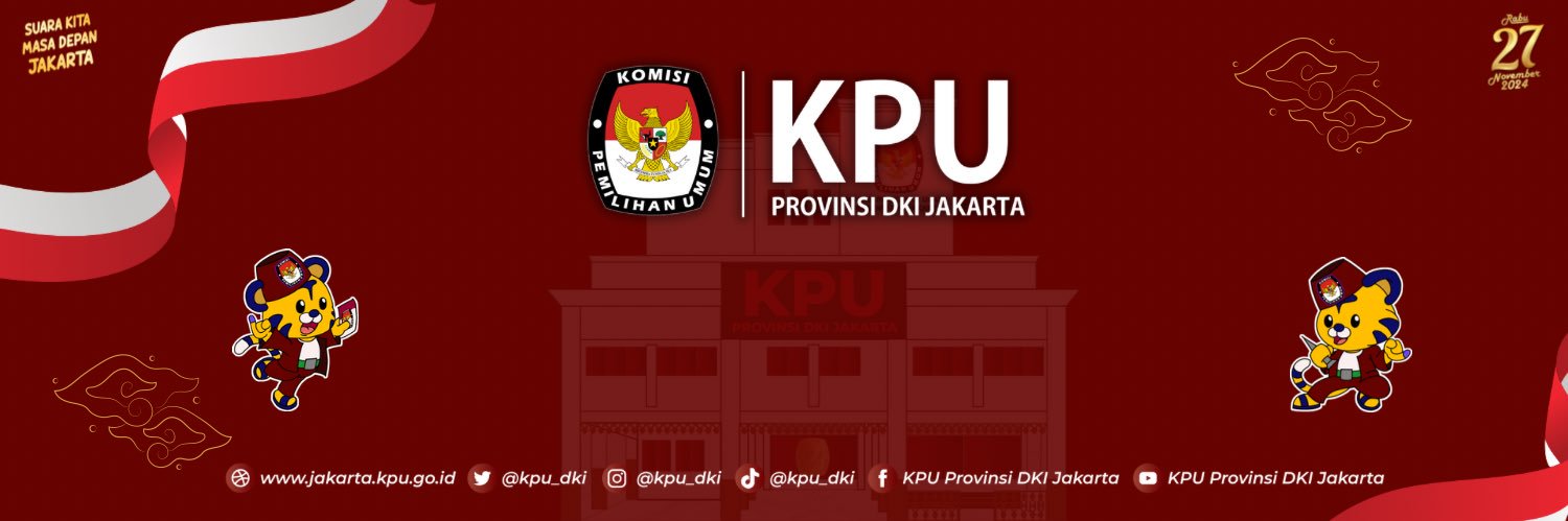 KPU_ProvinsiDaerahKhususJakarta banner