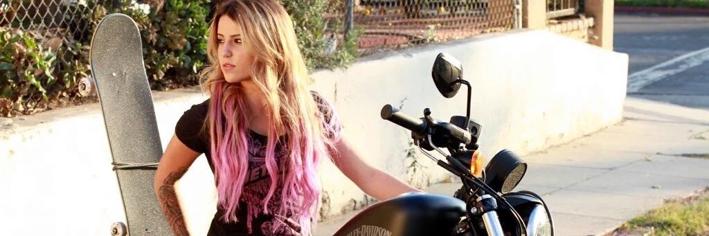 Cristynanath's profile banner image