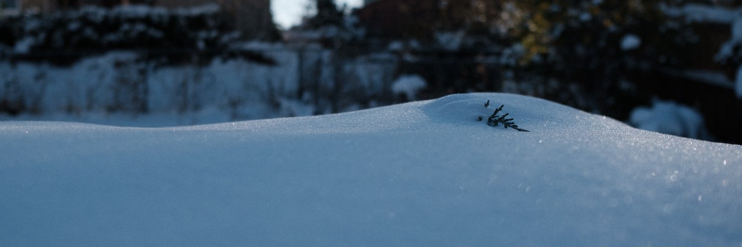 Josh5874's profile banner image