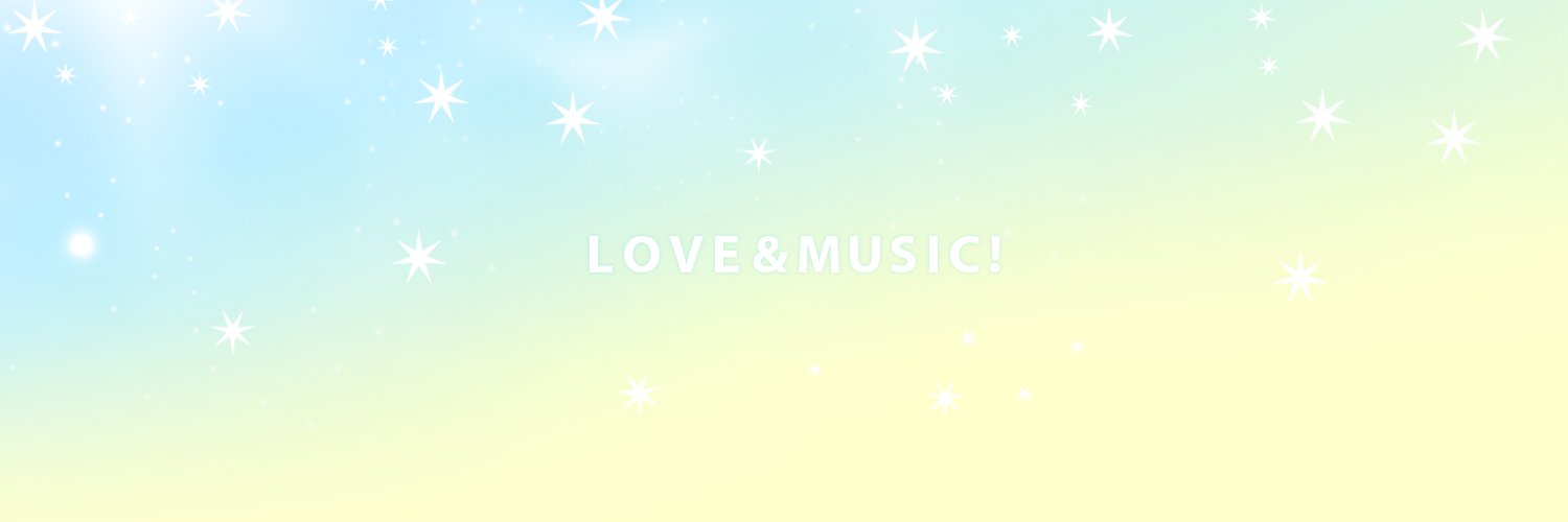 うたの☆プリンスさまっ♪'s banner