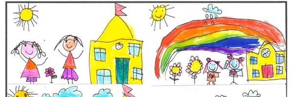 LeerPara3ro Profile Banner