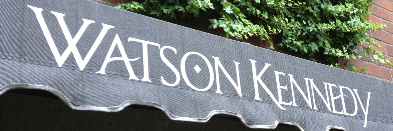 watsonkennedy's profile banner image