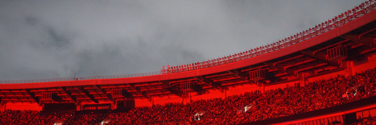 noahsheldon's profile banner image