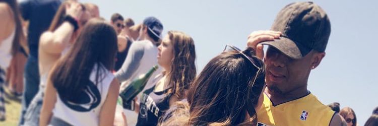 its_stew's profile banner image