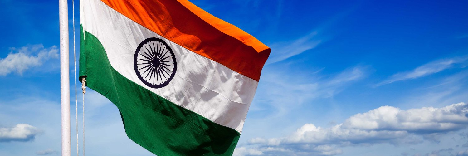 sandeshayodhya's profile banner image
