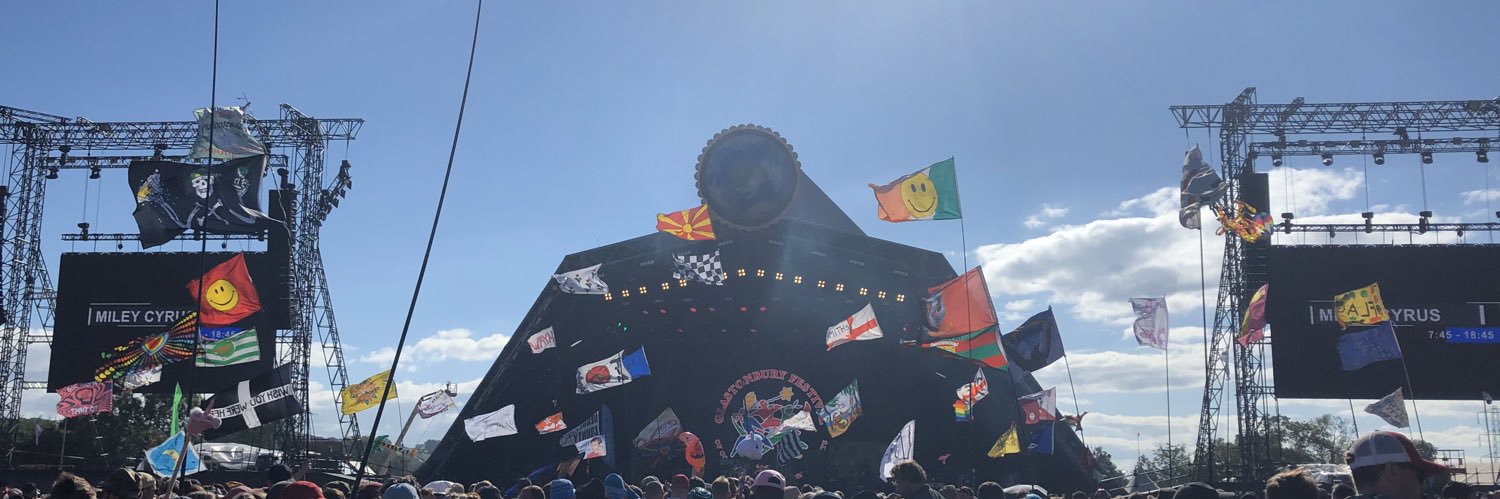 natjones18's profile banner image