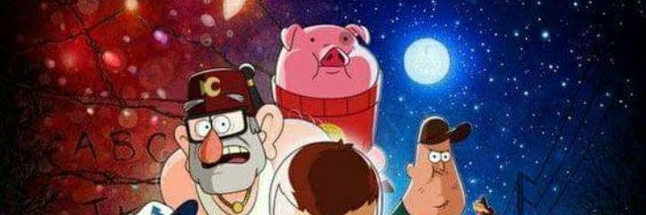 eladmi07's profile banner image