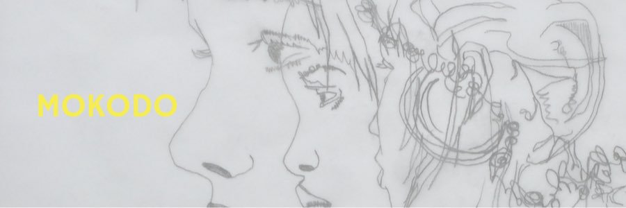 mokododesign's profile banner image