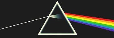 soyluigim74's profile banner image