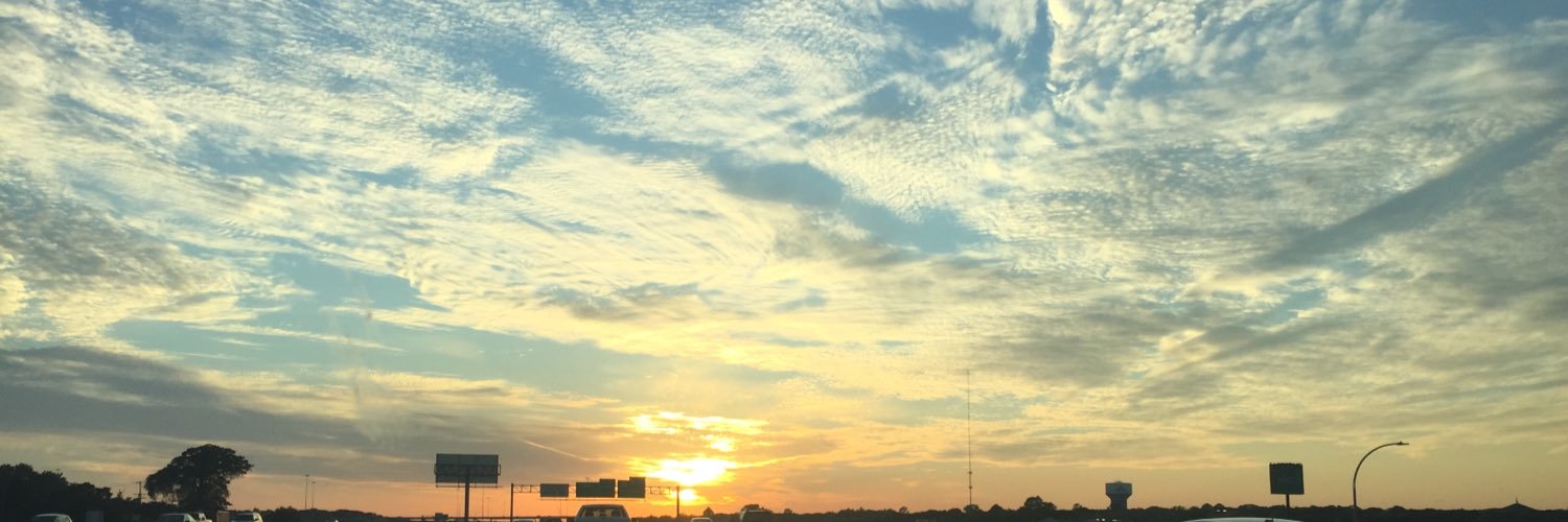 Thomchris71's profile banner image