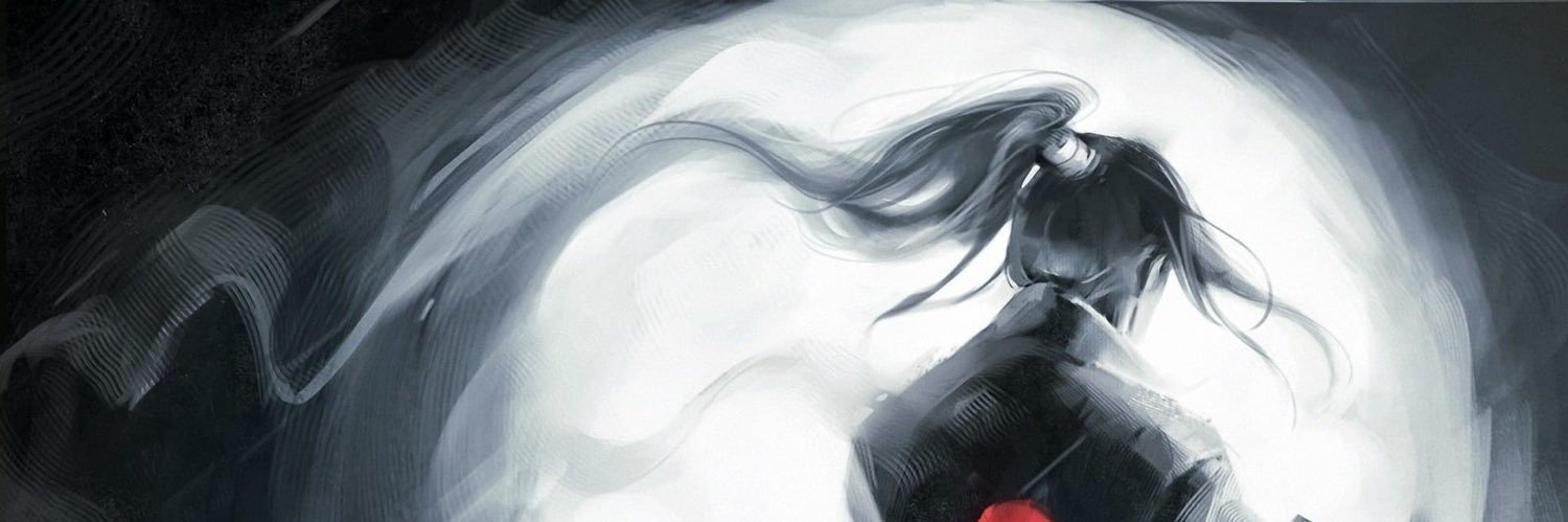 dudo38's profile banner image