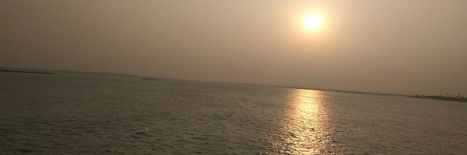 balasingaravela's profile banner image