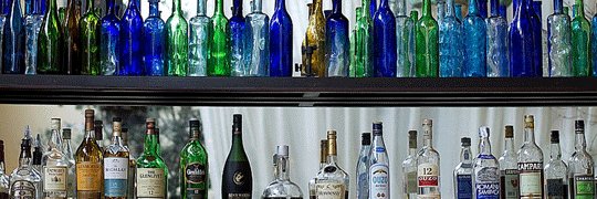 ExuberationPub's profile banner image