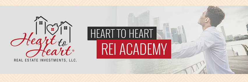 HeartToHeartREI's profile banner image