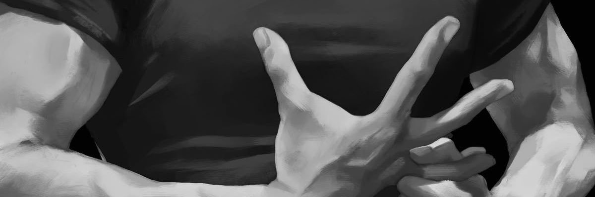 judithcrd's profile banner image