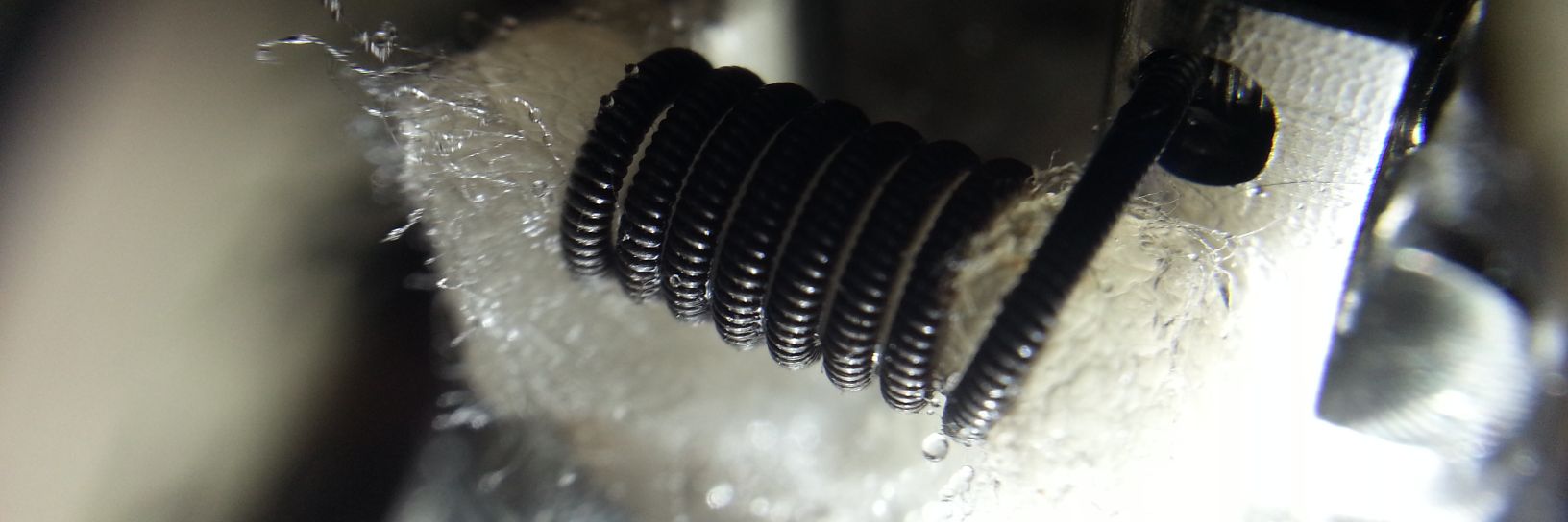 vapeshop_uk86's profile banner image