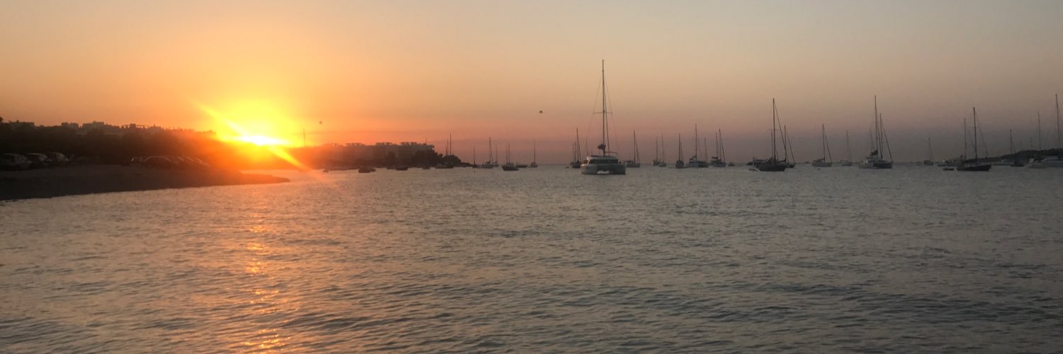 _phoeb22's profile banner image