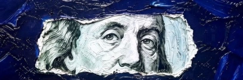 crypticfundzz's profile banner image