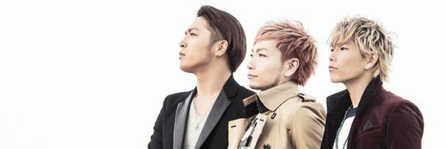 mi1zu5ki's profile banner image