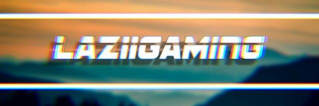 PurpleEddie's profile banner image