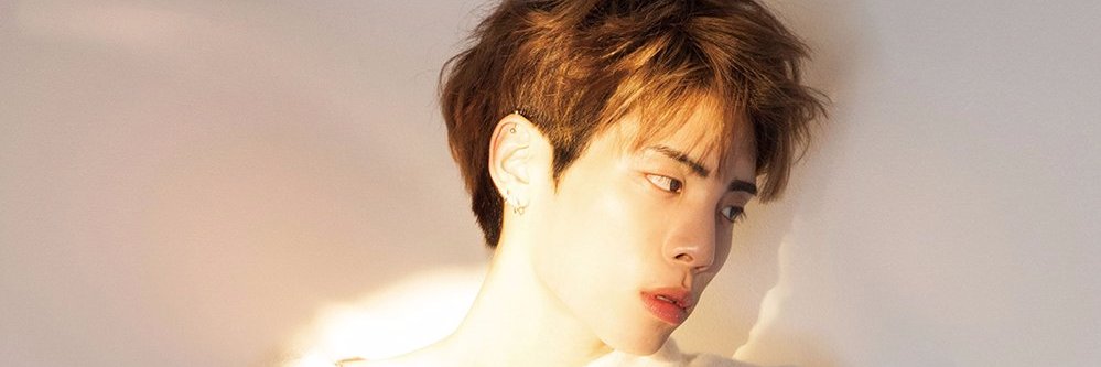blingisone's profile banner image