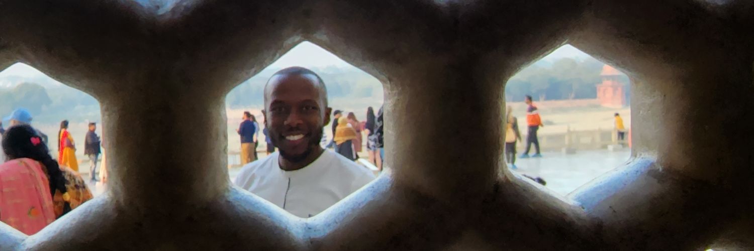 butSands's profile banner image