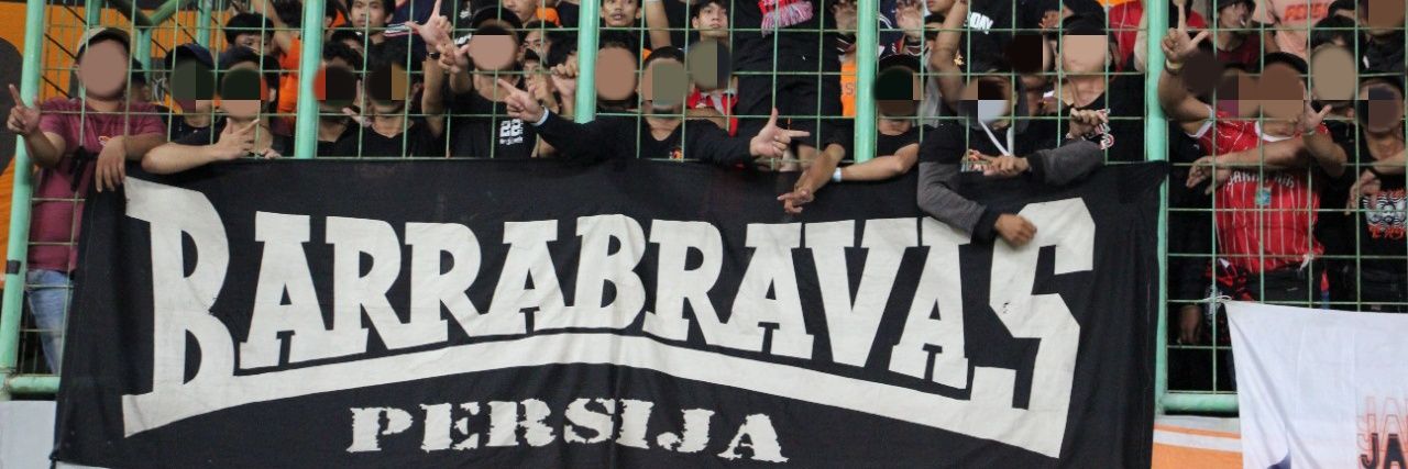 lukmanrawks's profile banner image