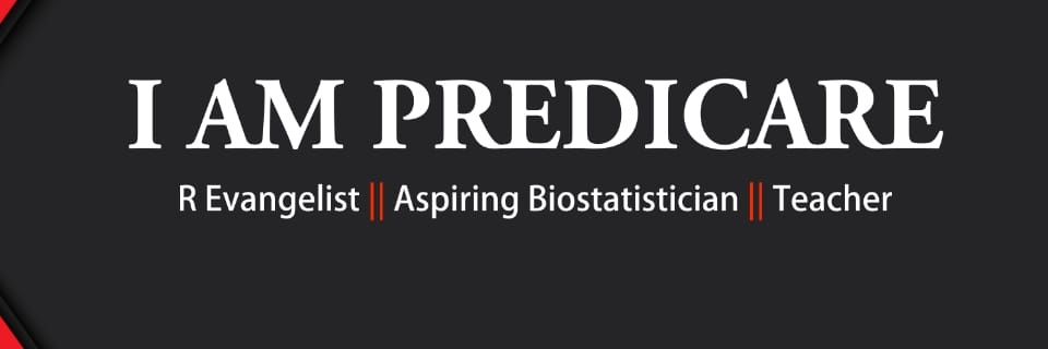 a_predicare's profile banner image