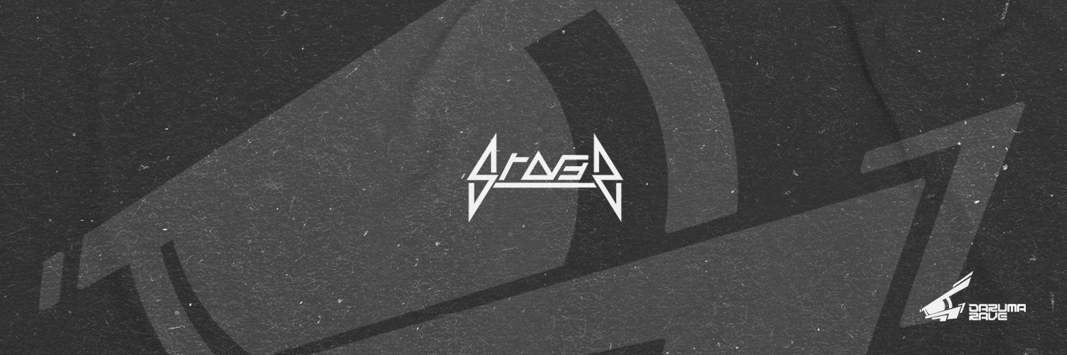 Srav3R (すれいばー) banner